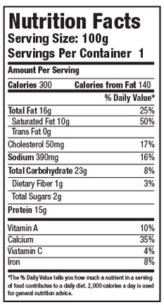 9750-JalCheeseBites.jpg