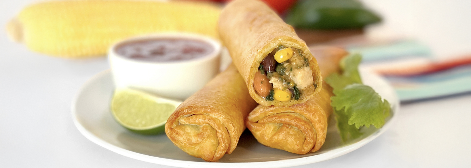 southwestern-wrap-page-image.jpg